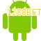 Aplicativo 1288BET.COMbet para Android