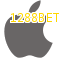 Aplicativo 1288BET.COMbet para iOS