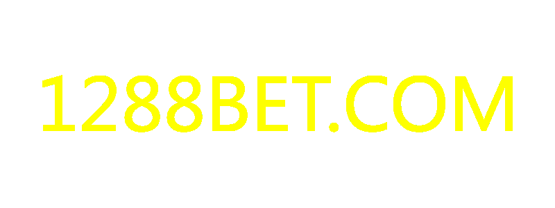 1288BET.COM