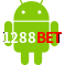 Aplicativo 1288Bet para Android