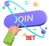 Junte-se ao cassino 1288Bet hoje mesmo