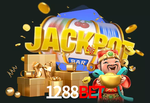 1288Bet bet