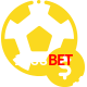 Aposte em esportes do mundo todo no 1288Bet!